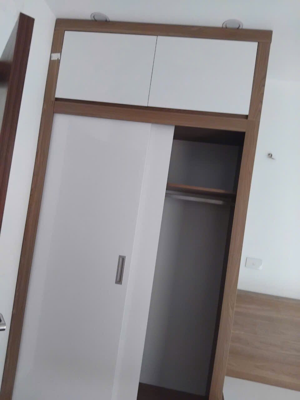 Cho thuê nhà ngõ ô tô Mỗ Lao, Hà Đông 5 tầng x 30m2, 3 ngủ, 11 Triệu KD on, ở gđ, nhóm - Ảnh 3